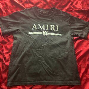 Amiri Shirt